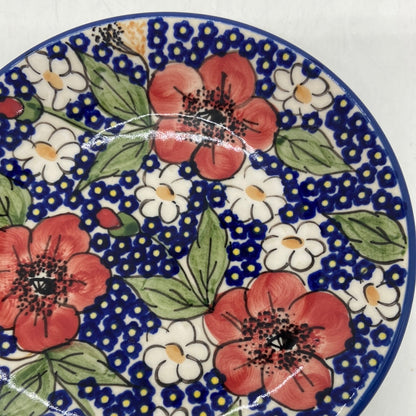 Bread & Butter Plate - IM02