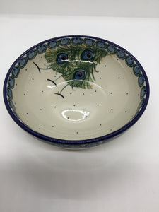 Bowl ~ Soup/Salad ~ 6.75 inch ~ 2127X ~ T3!