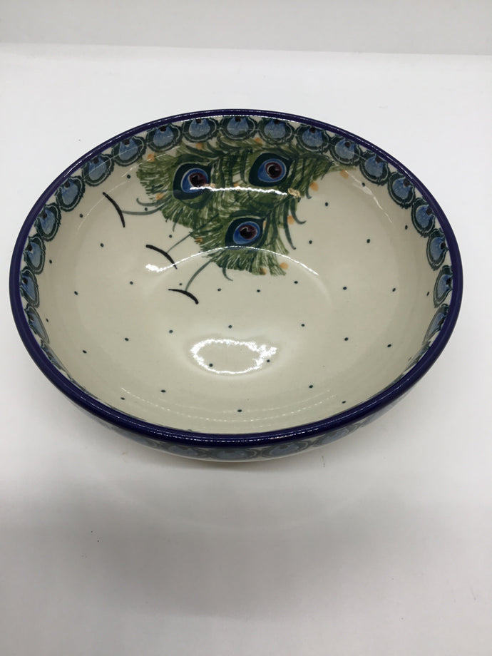 Bowl ~ Soup/Salad ~ 6.75 inch ~ 2127X ~ T3!