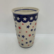 Load image into Gallery viewer, A281 To Go Mug - Star D47