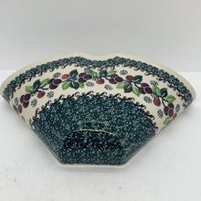Load image into Gallery viewer, Coffee Filter Holder  ~ 8.5&quot;L x 6.25&quot;H ~ 1415X