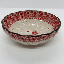 Load image into Gallery viewer, 023 ~ Bowl ~ 4.5" ~ 2574V ~ T4*