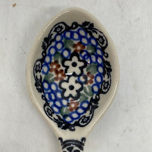Load image into Gallery viewer, Spoon ~ Medium ~ 6.25 inch ~ 2130 - T4!