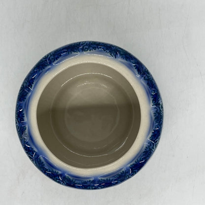 Egg Container - A-BP1