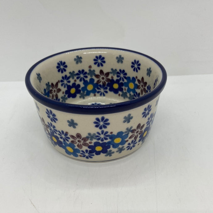 Bowl ~ Ramekin ~ 3.75 inch ~ 1816X - T3