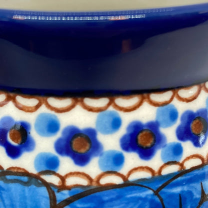 Mug ~ Bubble ~ 11 oz. ~ U408C ~ U4*