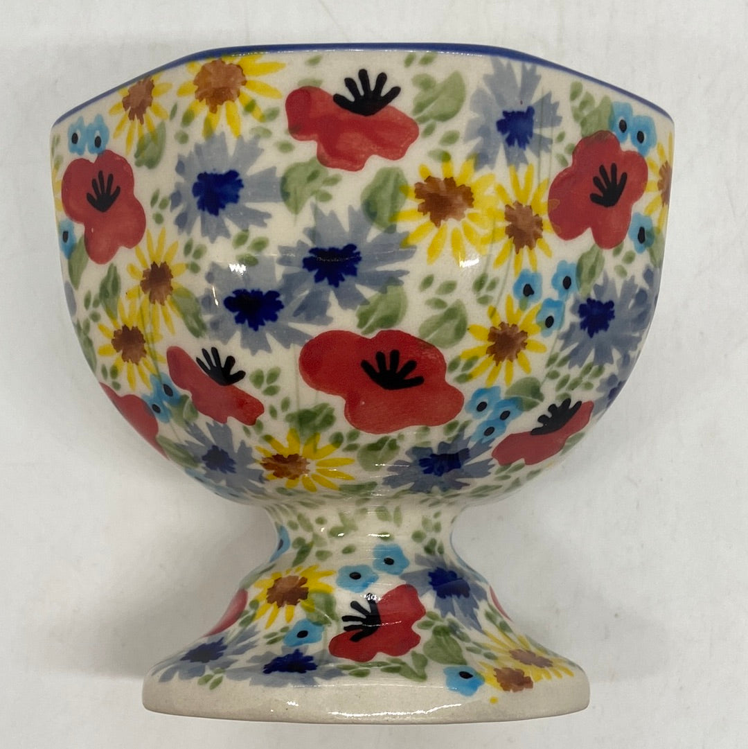 Ice Cream Cup - AS62