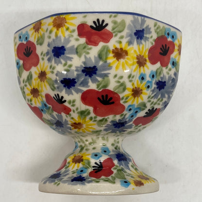Ice Cream Cup - AS62