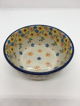 Load image into Gallery viewer, Bowl ~ Ice Cream ~ 4.5 inch ~ 2225X - T3*