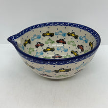 Load image into Gallery viewer, Bowl with spout ~ 15 oz - 2022X