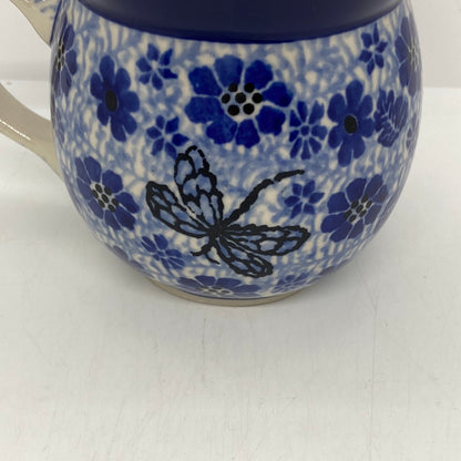Bubble Mug ~ 8 oz ~ 1443X - T3!