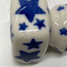 Load image into Gallery viewer, Wine Stopper ~ 0359A - T3!