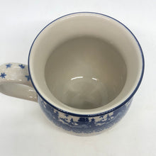 Load image into Gallery viewer, 073 ~ Mug ~ Bubble ~ 16 oz. ~ 2329X ~ T3!