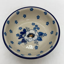 Load image into Gallery viewer, B88 ~ Bowl ~ 3~1/2&quot; ~ 2222X ~ T4!