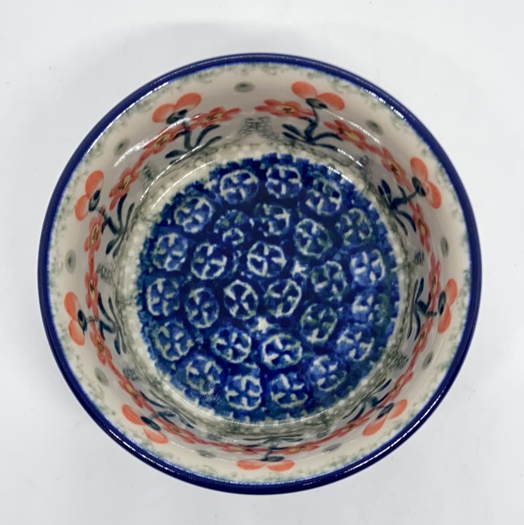 Bowl ~ Ramekin ~ 3.75 inch ~ 560X ~ T3*