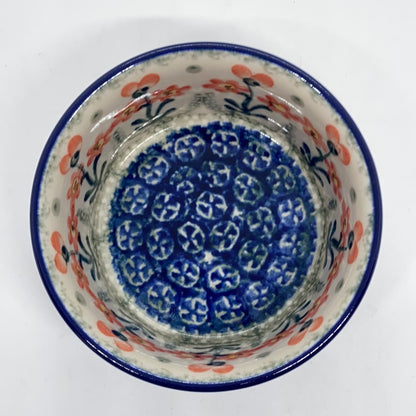 Bowl ~ Ramekin ~ 3.75 inch ~ 560X ~ T3*