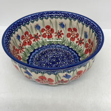 Load image into Gallery viewer, Small Mixing Bowl  - EO33