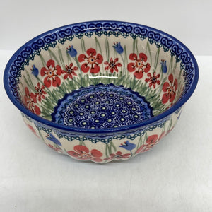 Small Mixing Bowl  - EO33