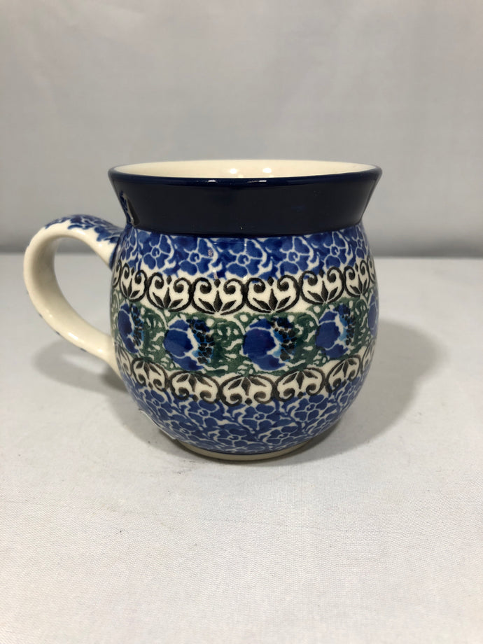 Bubble Mug ~ 8 oz ~ 1513X - T3!
