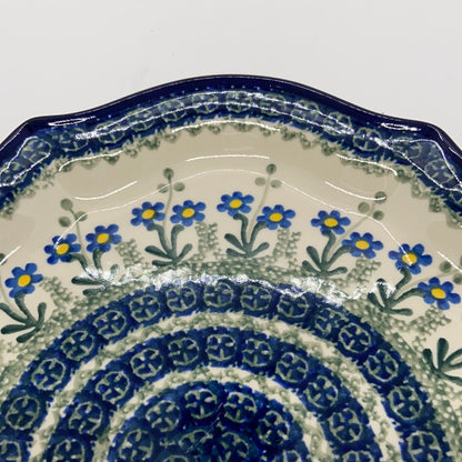 Serpentine Tray ~ 10.5 inch ~ 0614X ~ T3!