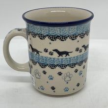 Load image into Gallery viewer, Mug ~ Straight Side ~ 8 oz ~ 2152X - T1!