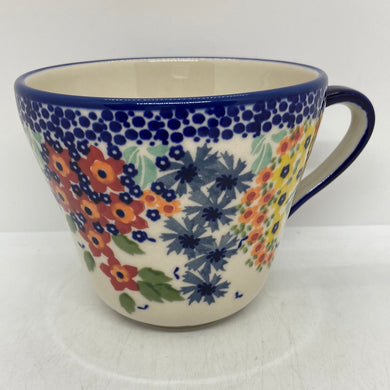 Second Quality 24 Oz. Mug  - DPLW