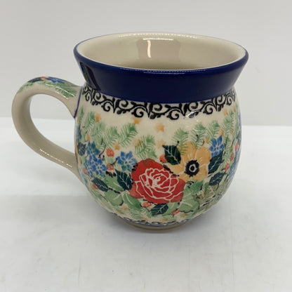 Mug ~ Bubble ~ 11 oz. ~ U3738 ~ U4*