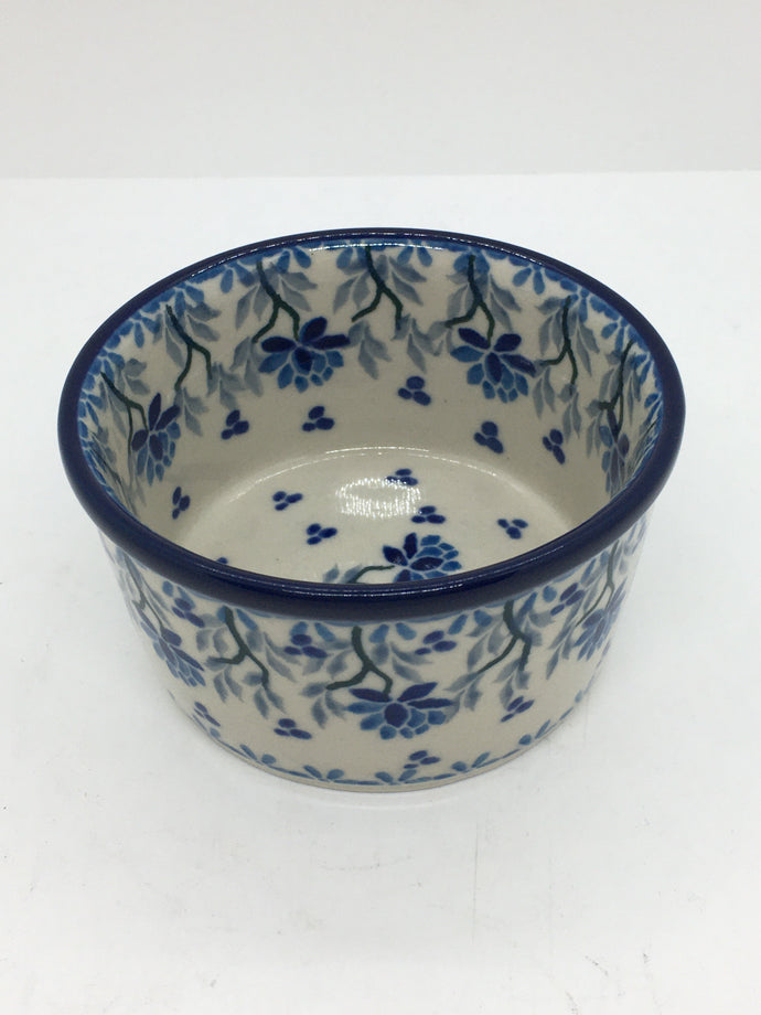 Bowl ~ Ramekin ~ 3.75 inch ~ 2524X ~ T3!