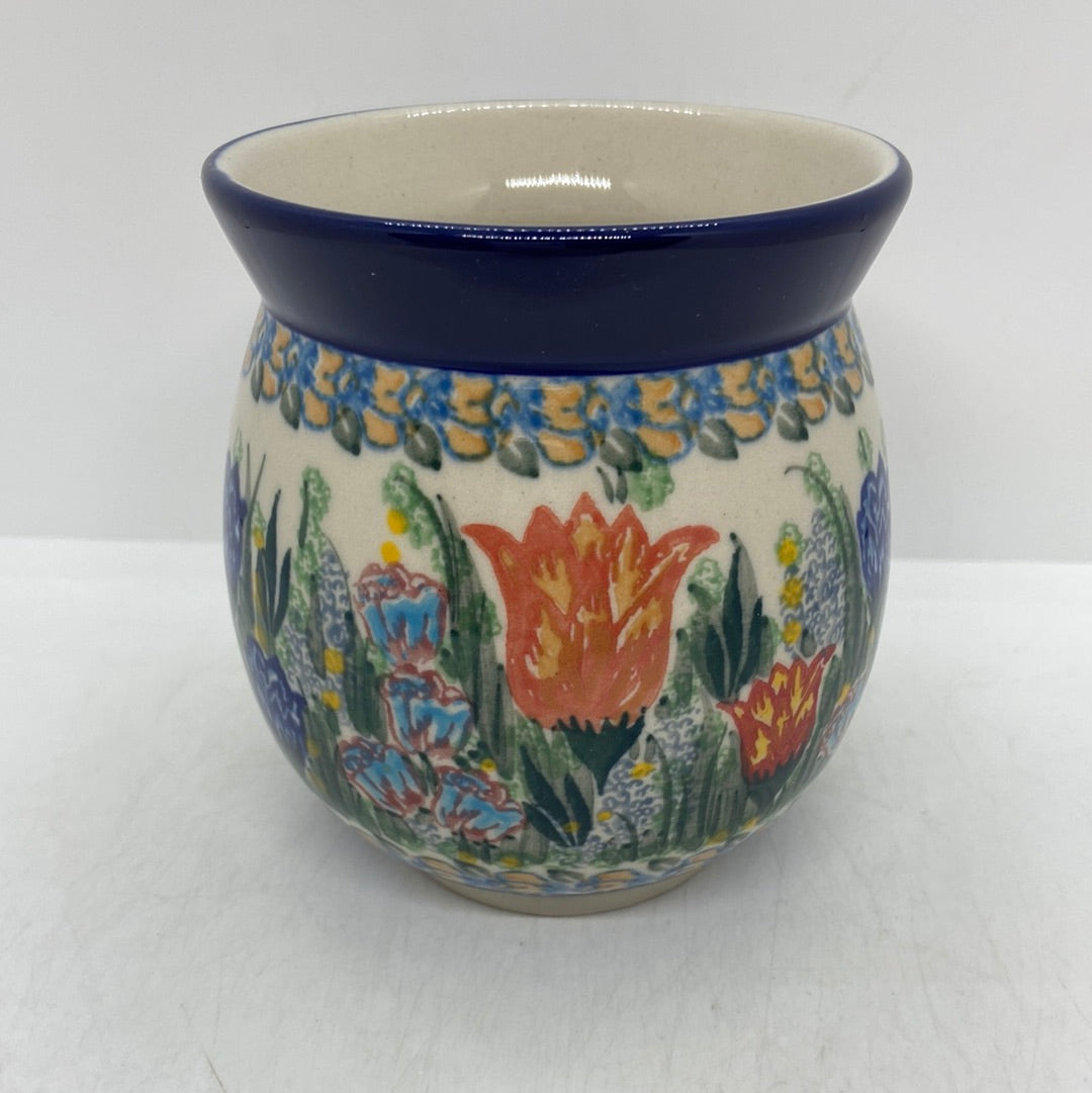 073 ~ Mug ~ Bubble ~ 16 oz. U3651 ~ U5!