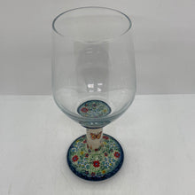 Load image into Gallery viewer, KJ05 Wine Glass - U-D1