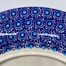 Load image into Gallery viewer, Clock Plate - IZ16