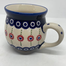 Load image into Gallery viewer, 11 oz. Bubble Mug ~ PS03