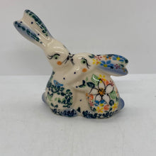 Load image into Gallery viewer, Figurine ~ Rabbit ~ 3.5 inch ~ U-BE