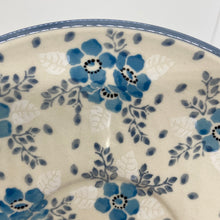 Load image into Gallery viewer, Berry Bowl w/ Saucer ~ 8W ~ 2373* - T3!