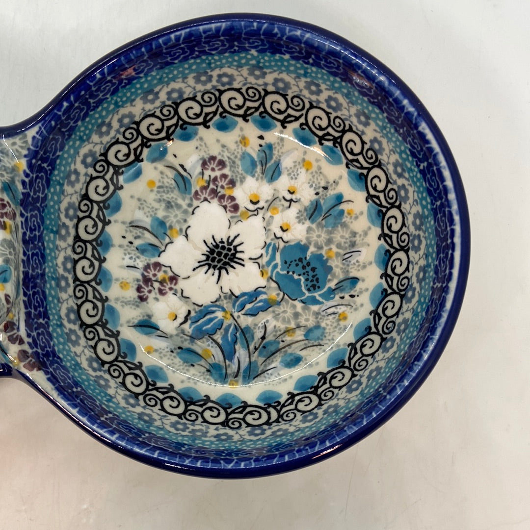 Bowls ~ Double Serving ~ 9.75 ~ U4970 ~ U6