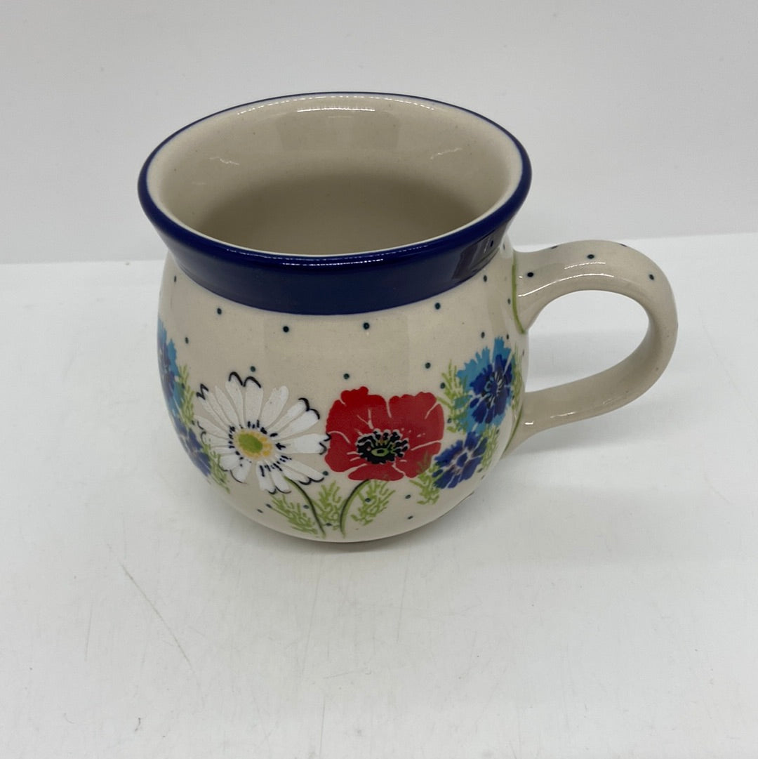 Mug ~ Bubble ~ 11 oz. ~ 2510X - T3*