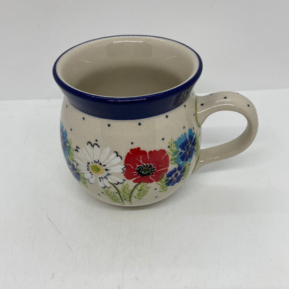 Mug ~ Bubble ~ 11 oz. ~ 2510X - T3*