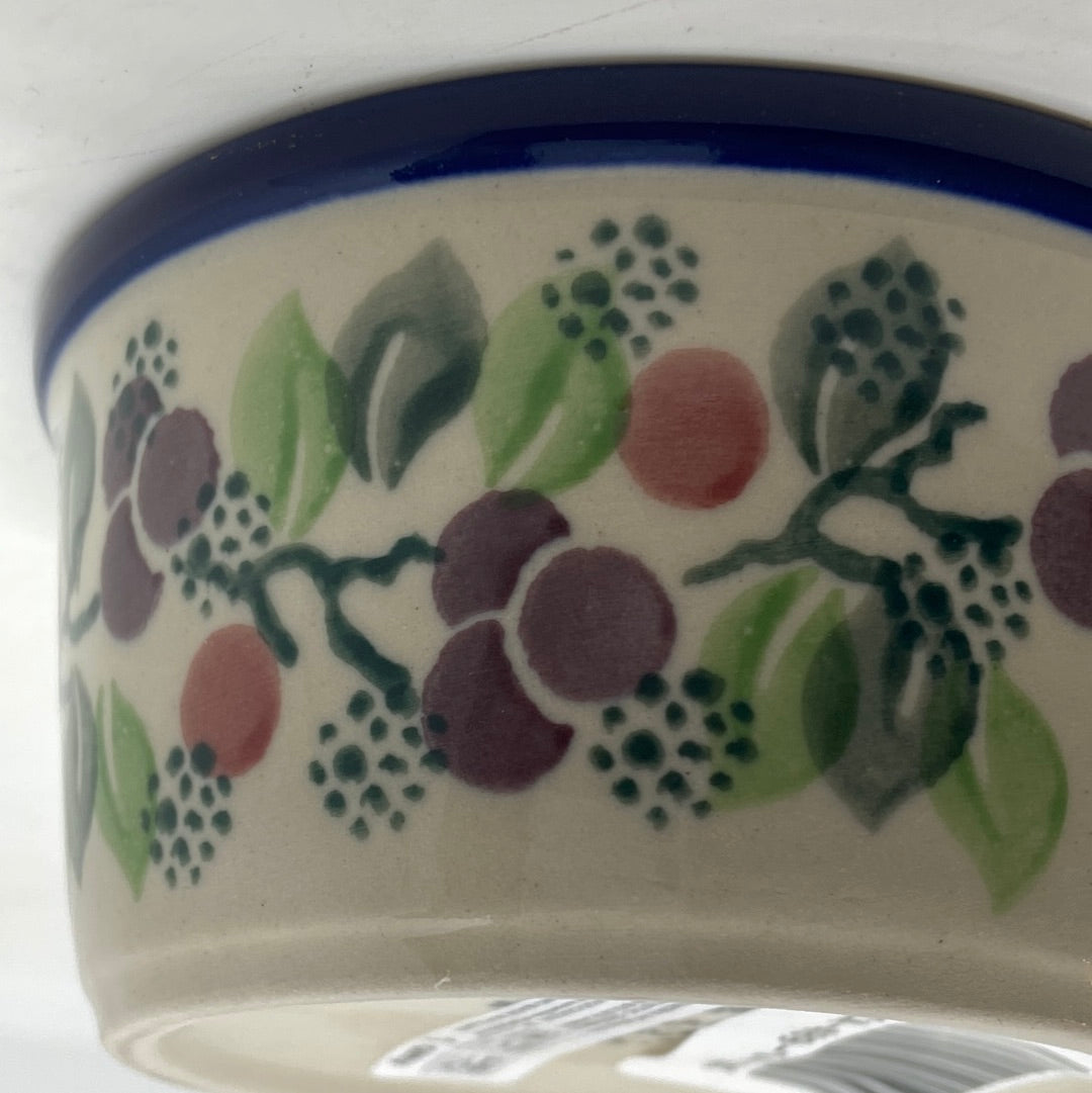 Bowl ~ Ramekin ~ 3.75 inch ~ 1415X - T3*