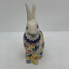 Load image into Gallery viewer, Hare - WK68