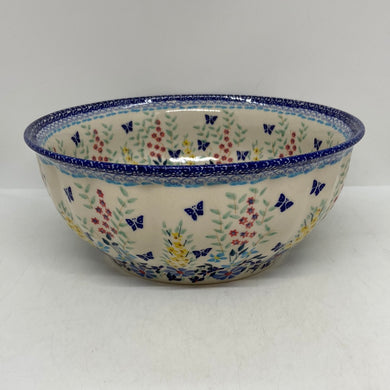 Medium Mixing Bowl  - WK76