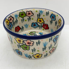 Load image into Gallery viewer, 409 ~ Bowl ~ Ramekin ~ 3.75" U4884 ~ U3*
