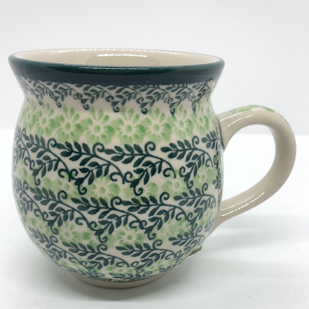 Mug ~ Bubble ~ 11 oz. ~ 1888Q - T4*