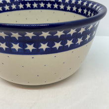 Load image into Gallery viewer, 212 ~ Bowl ~ Deep Serving ~ Medium ~ 0258X