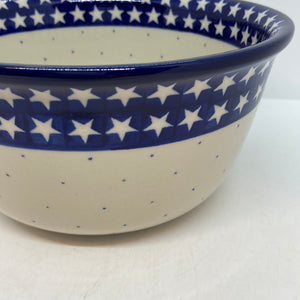 212 ~ Bowl ~ Deep Serving ~ Medium ~ 0258X