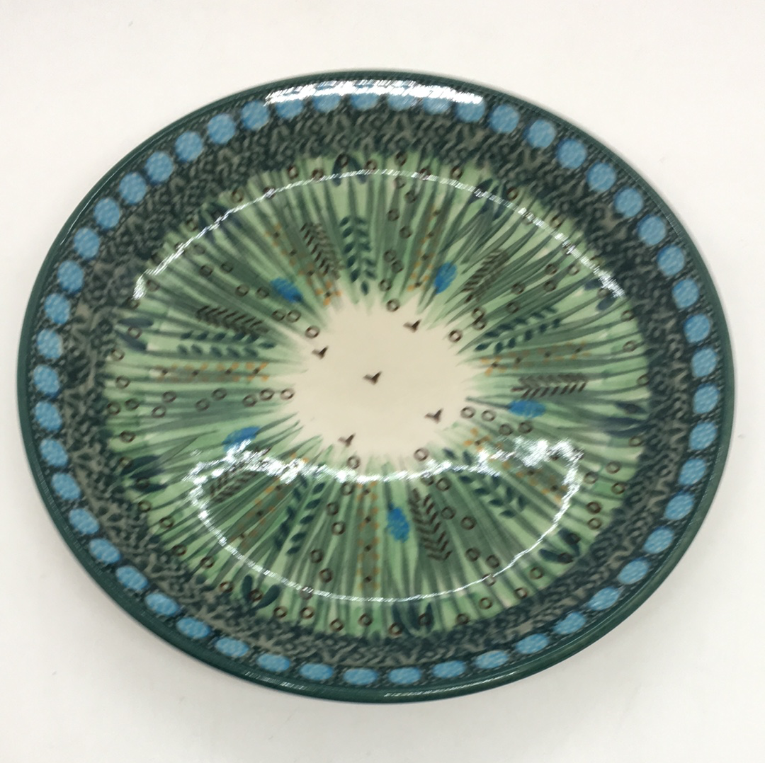 Plate ~ 7.75 inch ~ U0803 ~ U4*