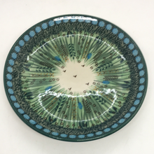 Load image into Gallery viewer, Plate ~ 7.75 inch ~ U0803 ~ U4*