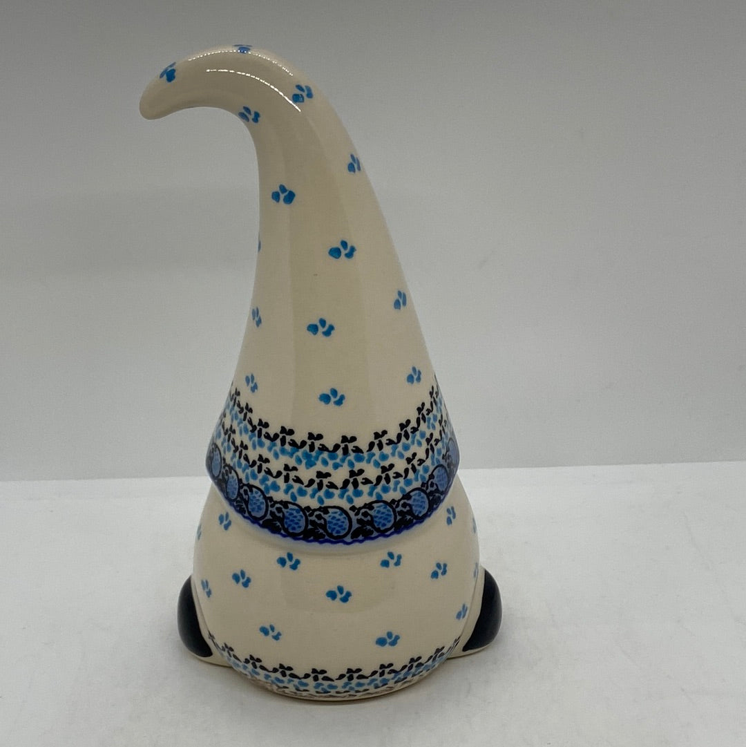 AD40 Gnome - P-LN