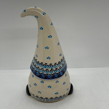 AD40 Gnome - P-LN