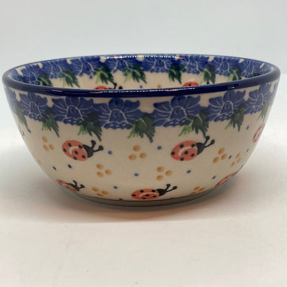 Bowl ~ Ice Cream ~ 4.5 inch ~ 1759X - T3*