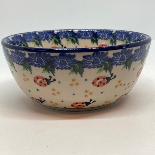 Bowl ~ Ice Cream ~ 4.5 inch ~ 1759X - T3*